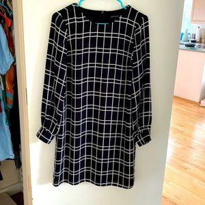 Banana Republic Dress